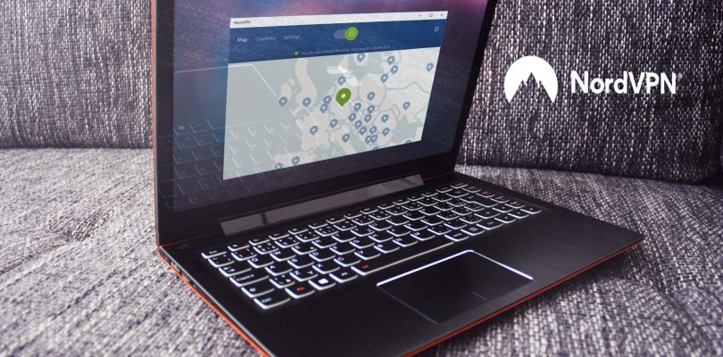 NordVPN : quel est son utilité ?