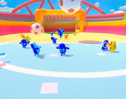 Fall Guys : le jeu qui a marqué notre été