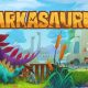 Parkasaurus