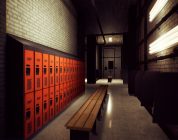 What Happened : une torture psychologique