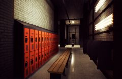 What Happened : une torture psychologique