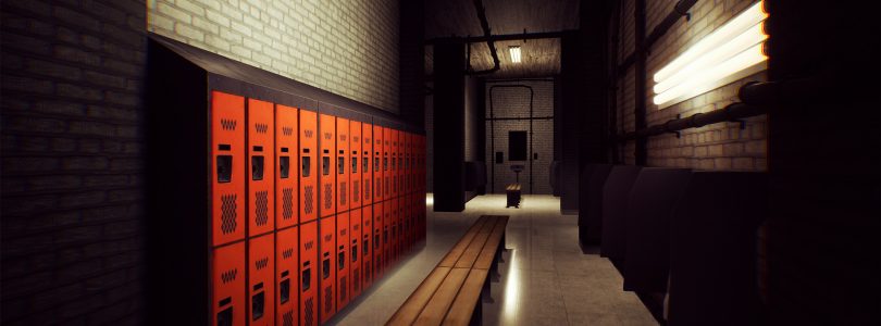 What Happened : une torture psychologique