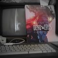 Third Editions : The Heart Of Dead Cells