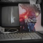Third Editions : The Heart Of Dead Cells