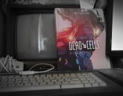 Third Editions : The Heart Of Dead Cells