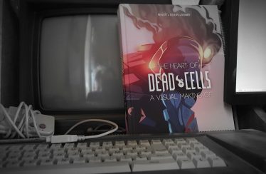 Third Editions : The Heart Of Dead Cells