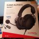 HyperX Cloud Alpha S : toujours aussi appréciable