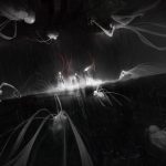 Othercide : un jeu de stratégie au tour par tour