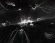 Othercide : un jeu de stratégie au tour par tour