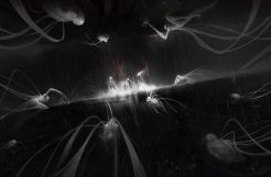 Othercide : un jeu de stratégie au tour par tour