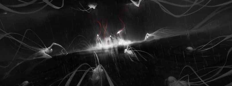 Othercide : un jeu de stratégie au tour par tour