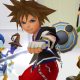 Kingdom Hearts HD ReMIX