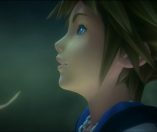 Kingdom Hearts HD ReMIX