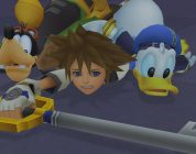 Kingdom Hearts HD 1.5 ReMIX : un univers magique qui a traversé les années