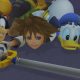 Kingdom Hearts HD 1.5 ReMIX : un univers magique qui a traversé les années
