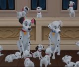 Kingdom Hearts HD ReMIX