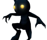 Kingdom Hearts HD ReMIX