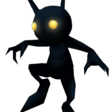 Kingdom Hearts HD ReMIX