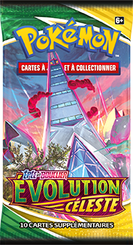 Display Pokemon eBay