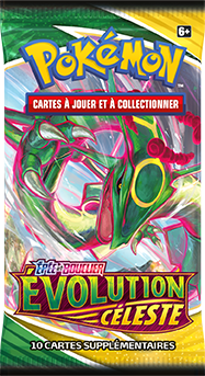 Booster Pokemon eBay