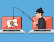 POKEMON : une montée des anarques sur eBay