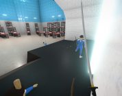 Crab Game : d’une série à succès à un jeu qui cartonne