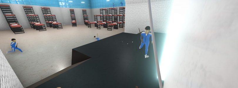 Crab Game : d’une série à succès à un jeu qui cartonne