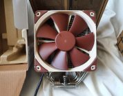 Noctua