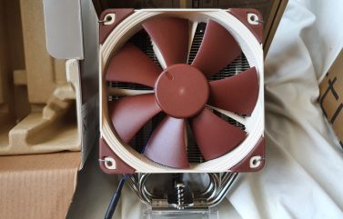 Noctua