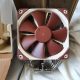 Noctua
