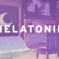 Melatonin