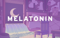 Melatonin
