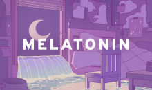 Melatonin