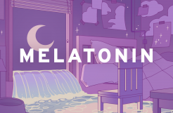 Melatonin