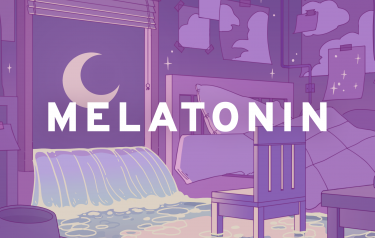 Melatonin