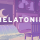 Melatonin