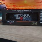 Neamedia Icons : une lampe pour les gamers