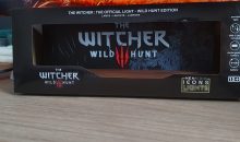 Neamedia Icons : une lampe pour les gamers