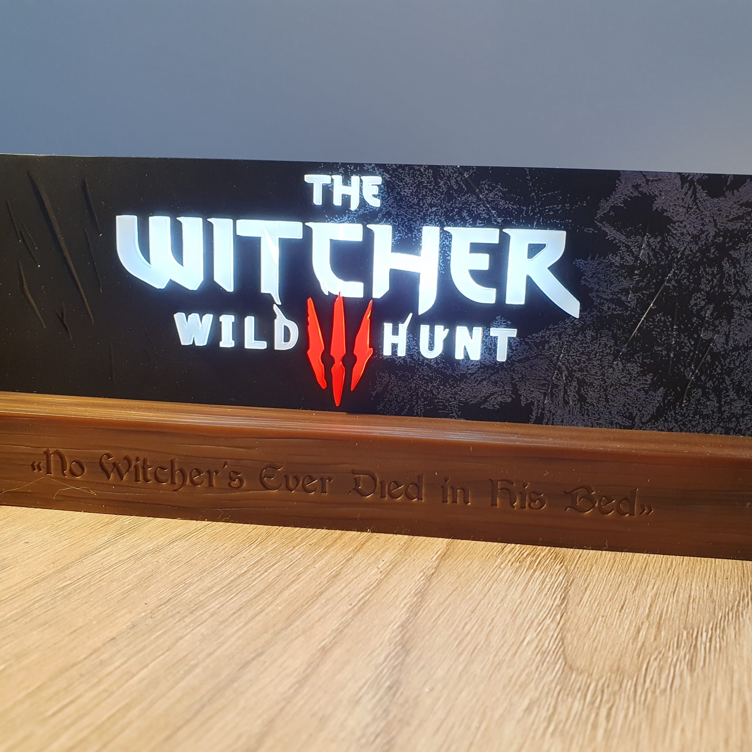 Neamedia Icons lampe