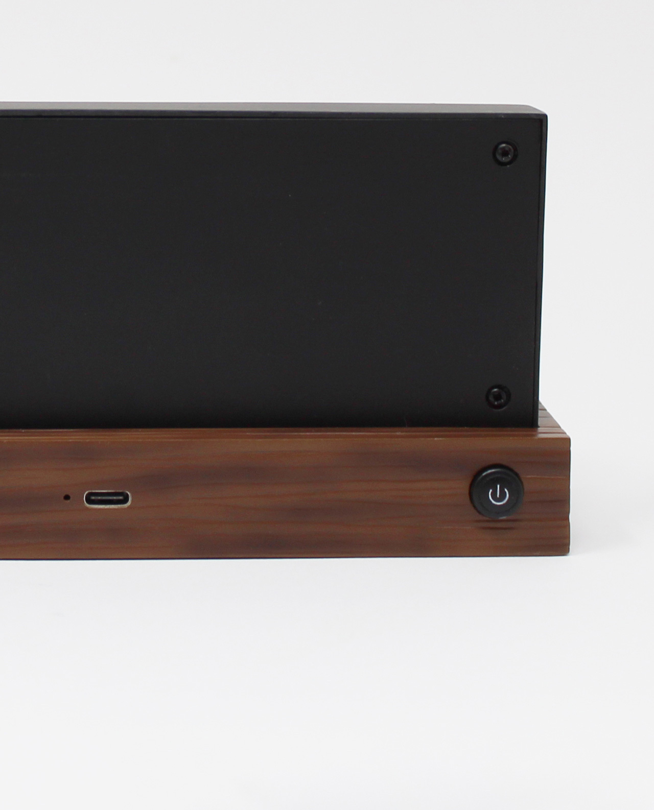 Neamedia Icons lampe