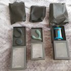 Passage du désir : Lelo le plaisir au masculin