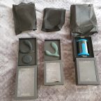 Passage du désir : Lelo le plaisir au masculin