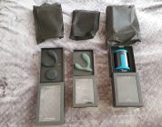 Passage du désir : Lelo le plaisir au masculin