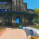 PowerWash Simulator 2