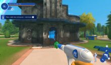 PowerWash Simulator 2