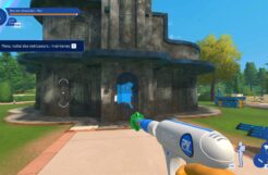 PowerWash Simulator 2