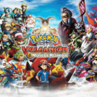 Pokemon le film : rendez-vous dans les cinémas