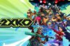 2XKO : une soirée exceptionnelle pour le lancement du jeu