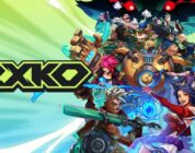 2XKO : une soirée exceptionnelle pour le lancement du jeu