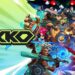 2XKO : une soirée exceptionnelle pour le lancement du jeu